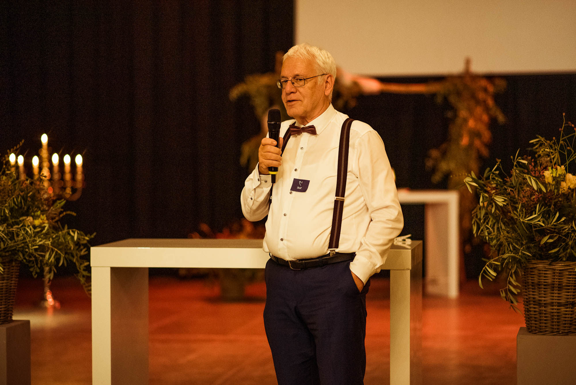 Export x3 NI1 1748 Hochzeit 2020 Kristin & Daniel